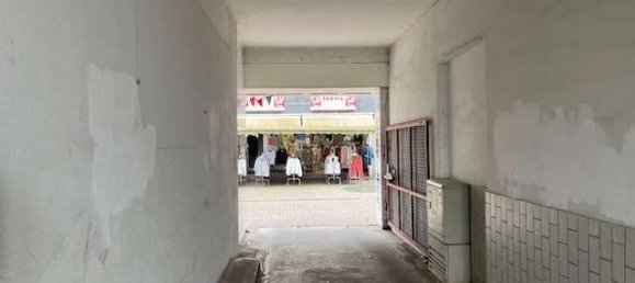 Edifício em Krefeld, Germany 594 m² N.º 77961 11