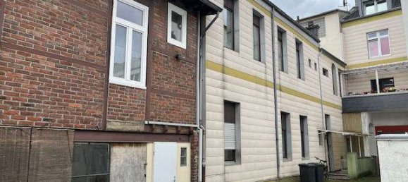 Edifício em Krefeld, Germany 594 m² N.º 77961 10