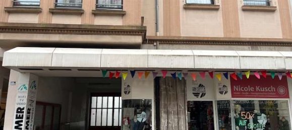 Edifício em Krefeld, Germany 594 m² N.º 77961 3