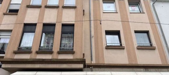 Edifício em Krefeld, Germany 594 m² N.º 77961 2