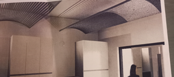 4 rooms Office in Legnago, Italy No. 260423 5