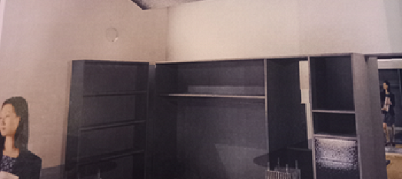 4 rooms Office in Legnago, Italy No. 260423 2