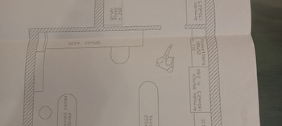 4 rooms Office in Legnago, Italy No. 260423 4