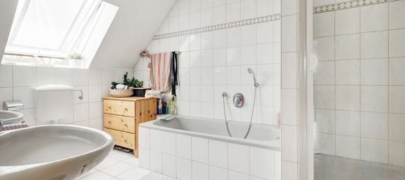 6 bedrooms Townhouse in Westerwaldkreis, Germany No. 78399 14