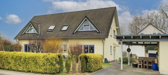 6 bedrooms Townhouse in Westerwaldkreis, Germany No. 78399 19