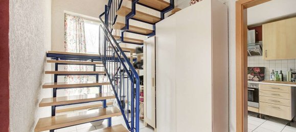 6 bedrooms Townhouse in Westerwaldkreis, Germany No. 78399 12