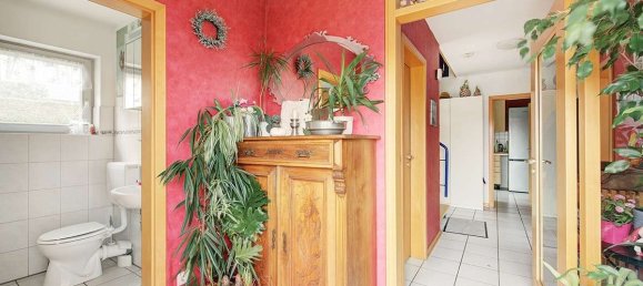 6 bedrooms Townhouse in Westerwaldkreis, Germany No. 78399 11