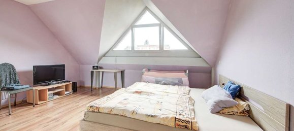 6 bedrooms Townhouse in Westerwaldkreis, Germany No. 78399 10