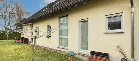 6 bedrooms Townhouse in Westerwaldkreis, Germany No. 78399 22