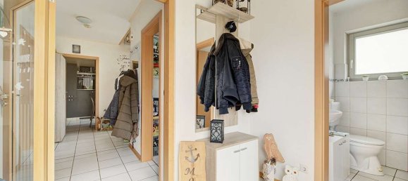 6 bedrooms Townhouse in Westerwaldkreis, Germany No. 78399 3