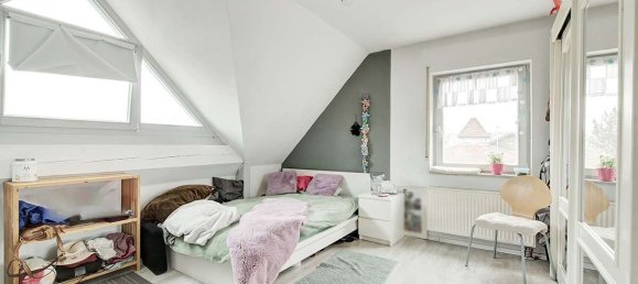 6 bedrooms Townhouse in Westerwaldkreis, Germany No. 78399 15