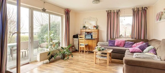 6 bedrooms Townhouse in Westerwaldkreis, Germany No. 78399 13