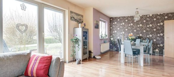 6 bedrooms Townhouse in Westerwaldkreis, Germany No. 78399 6