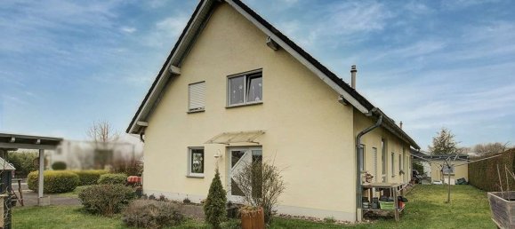6 bedrooms Townhouse in Westerwaldkreis, Germany No. 78399 2