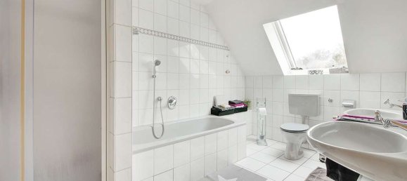 6 bedrooms Townhouse in Westerwaldkreis, Germany No. 78399 8