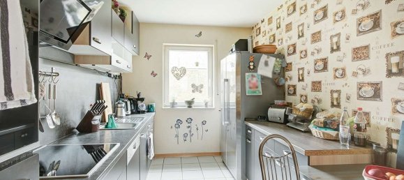 6 bedrooms Townhouse in Westerwaldkreis, Germany No. 78399 7