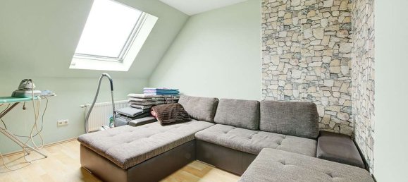 6 bedrooms Townhouse in Westerwaldkreis, Germany No. 78399 9