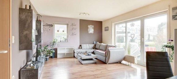 6 bedrooms Townhouse in Westerwaldkreis, Germany No. 78399 5