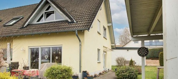 6 bedrooms Townhouse in Westerwaldkreis, Germany No. 78399 21