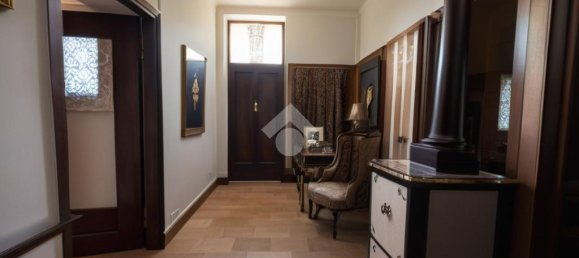 Villa T4 em Villa di Tirano, Italy N.º 324799 20