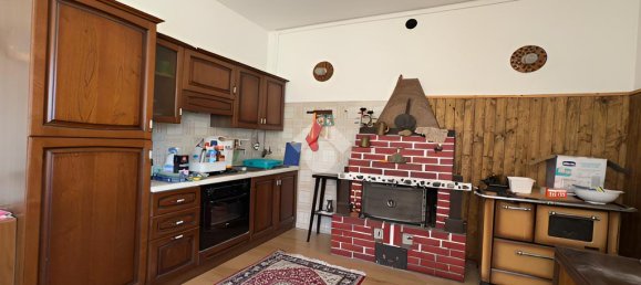 Villa T4 em Villa di Tirano, Italy N.º 324799 18