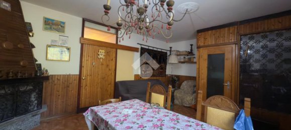 Villa T4 em Villa di Tirano, Italy N.º 324799 8