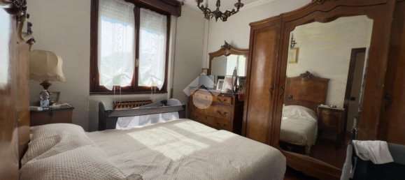 Villa T4 em Villa di Tirano, Italy N.º 324799 9