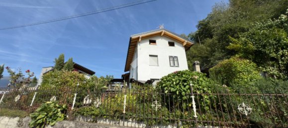Villa T4 em Villa di Tirano, Italy N.º 324799 27