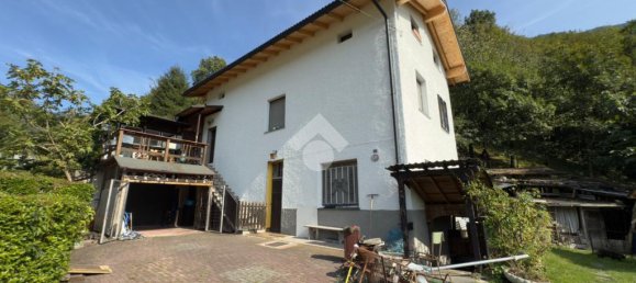 Villa T4 em Villa di Tirano, Italy N.º 324799 3