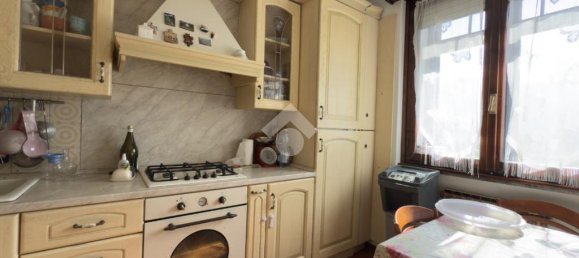 Villa T4 em Villa di Tirano, Italy N.º 324799 6