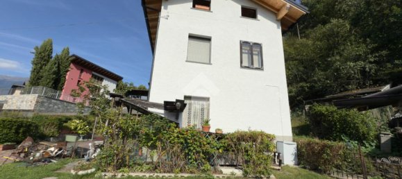 Villa T4 em Villa di Tirano, Italy N.º 324799 4
