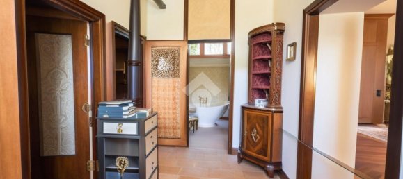 Villa T4 em Villa di Tirano, Italy N.º 324799 19