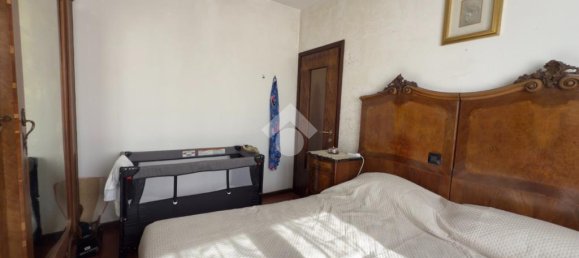Villa T4 em Villa di Tirano, Italy N.º 324799 10