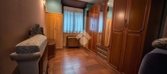 Villa T4 em Villa di Tirano, Italy N.º 324799 22