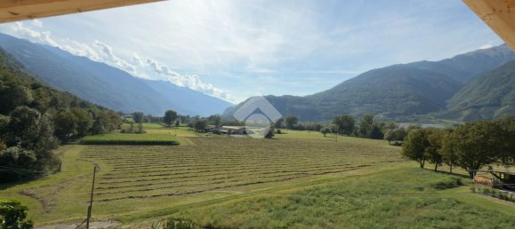 Villa T4 em Villa di Tirano, Italy N.º 324799 16