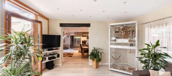 3 bedrooms Townhouse in Duchy of Lauenburg, Germany No. 66892 23