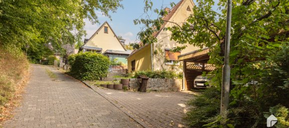 3 bedrooms Townhouse in Duchy of Lauenburg, Germany No. 66892 13