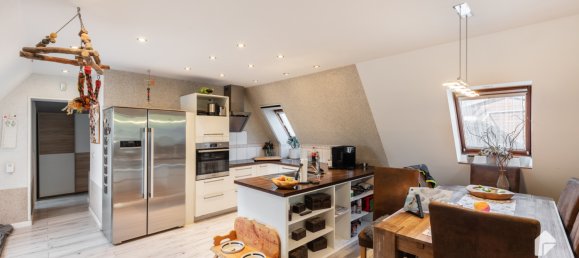 3 bedrooms Townhouse in Duchy of Lauenburg, Germany No. 66892 8