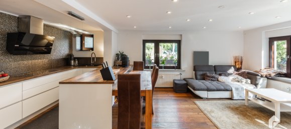 3 bedrooms Townhouse in Duchy of Lauenburg, Germany No. 66892 14