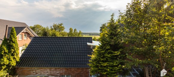 3 bedrooms Townhouse in Duchy of Lauenburg, Germany No. 66892 12