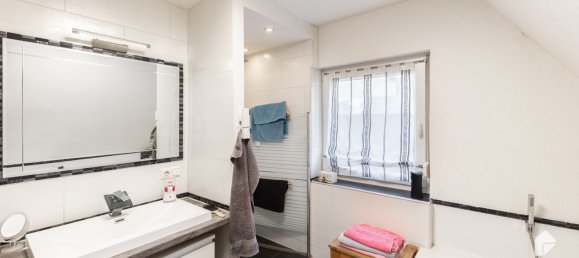 3 bedrooms Townhouse in Duchy of Lauenburg, Germany No. 66892 10