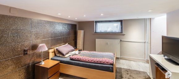 3 bedrooms Townhouse in Duchy of Lauenburg, Germany No. 66892 4