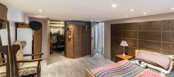 3 bedrooms Townhouse in Duchy of Lauenburg, Germany No. 66892 22