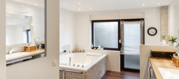 3 bedrooms Townhouse in Duchy of Lauenburg, Germany No. 66892 3