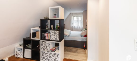 3 bedrooms Townhouse in Duchy of Lauenburg, Germany No. 66892 11