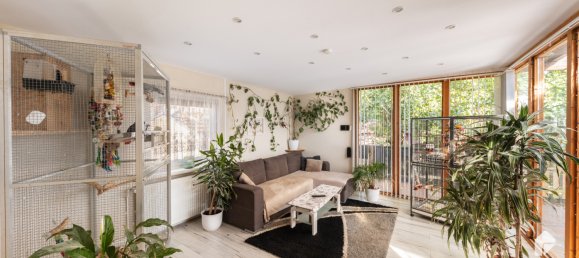 3 bedrooms Townhouse in Duchy of Lauenburg, Germany No. 66892 5