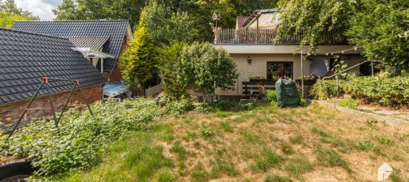 3 bedrooms Townhouse in Duchy of Lauenburg, Germany No. 66892 15