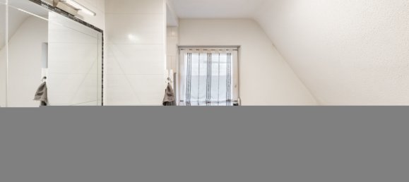 3 bedrooms Townhouse in Duchy of Lauenburg, Germany No. 66892 9