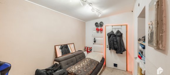 3 bedrooms Townhouse in Duchy of Lauenburg, Germany No. 66892 21