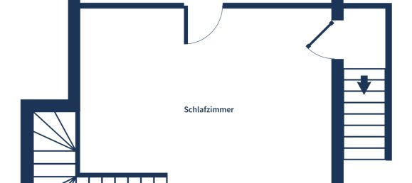 3 bedrooms Townhouse in Duchy of Lauenburg, Germany No. 66892 17